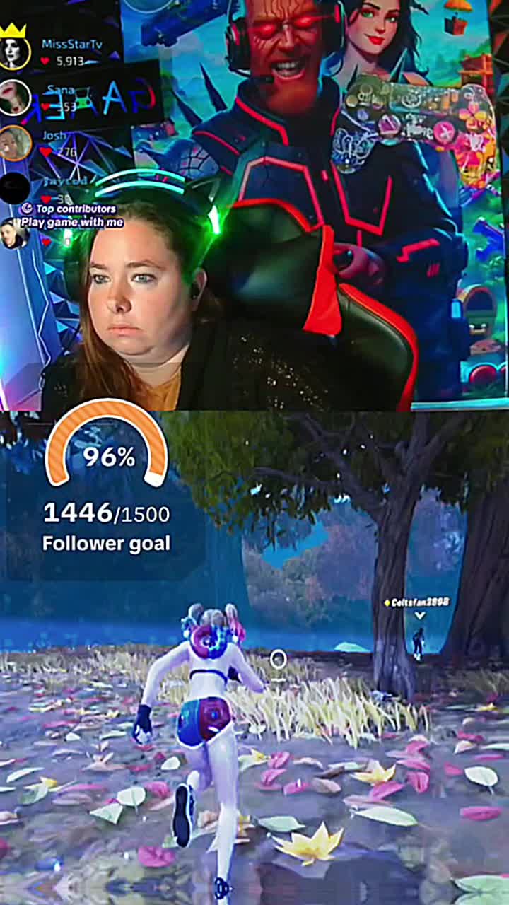@N3on_Kitty