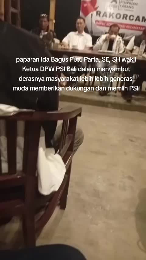 @Gus Partha