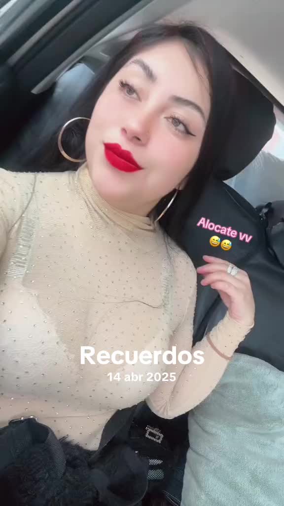 @🎀👧🏻
