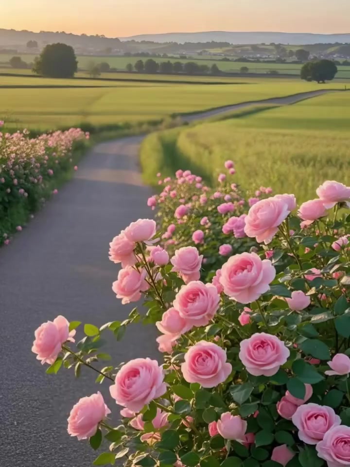 @°๐โ แญา °๐ดโข๋ ๐ดโข์ค แฑ~โ แญา
