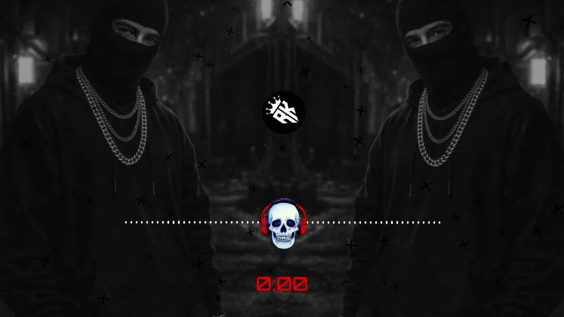 @𝙍𝙆 𝙈𝙐𝙎𝙄𝘾
