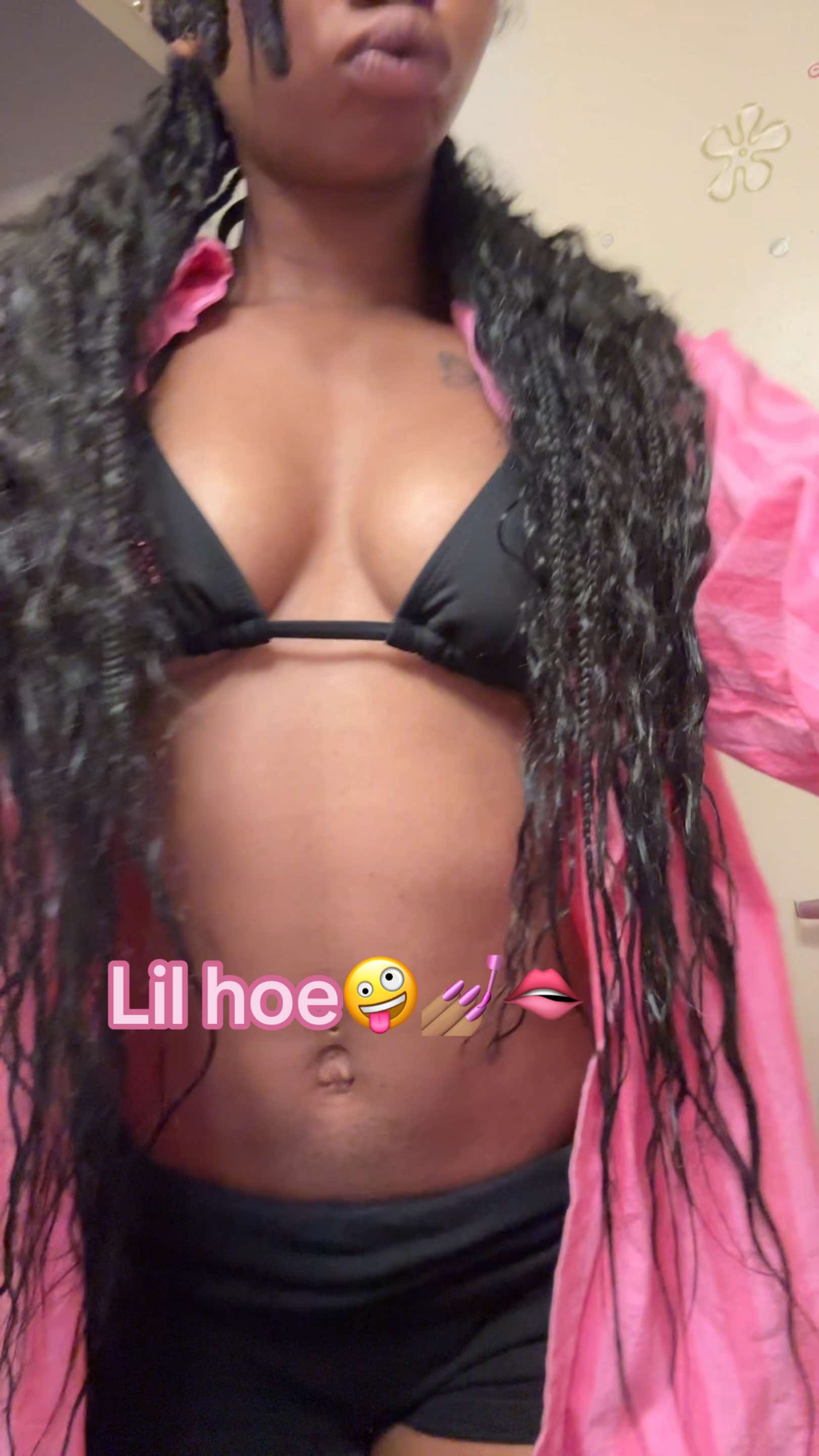 @Doll💗