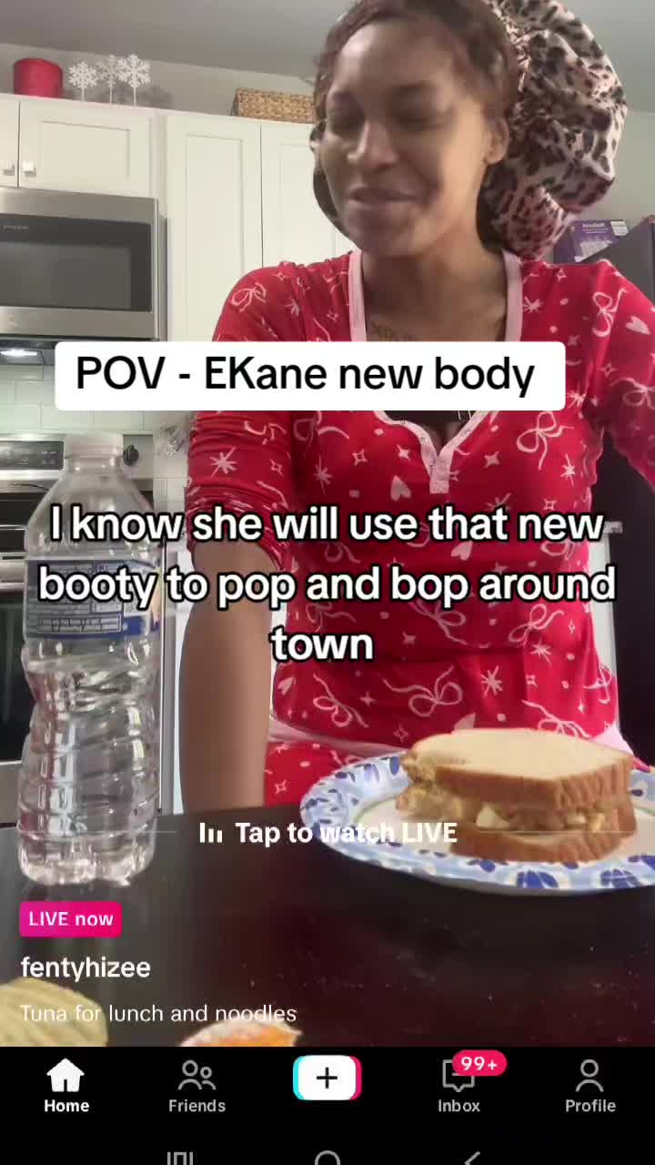 @YoDaddySaidHeyBoo