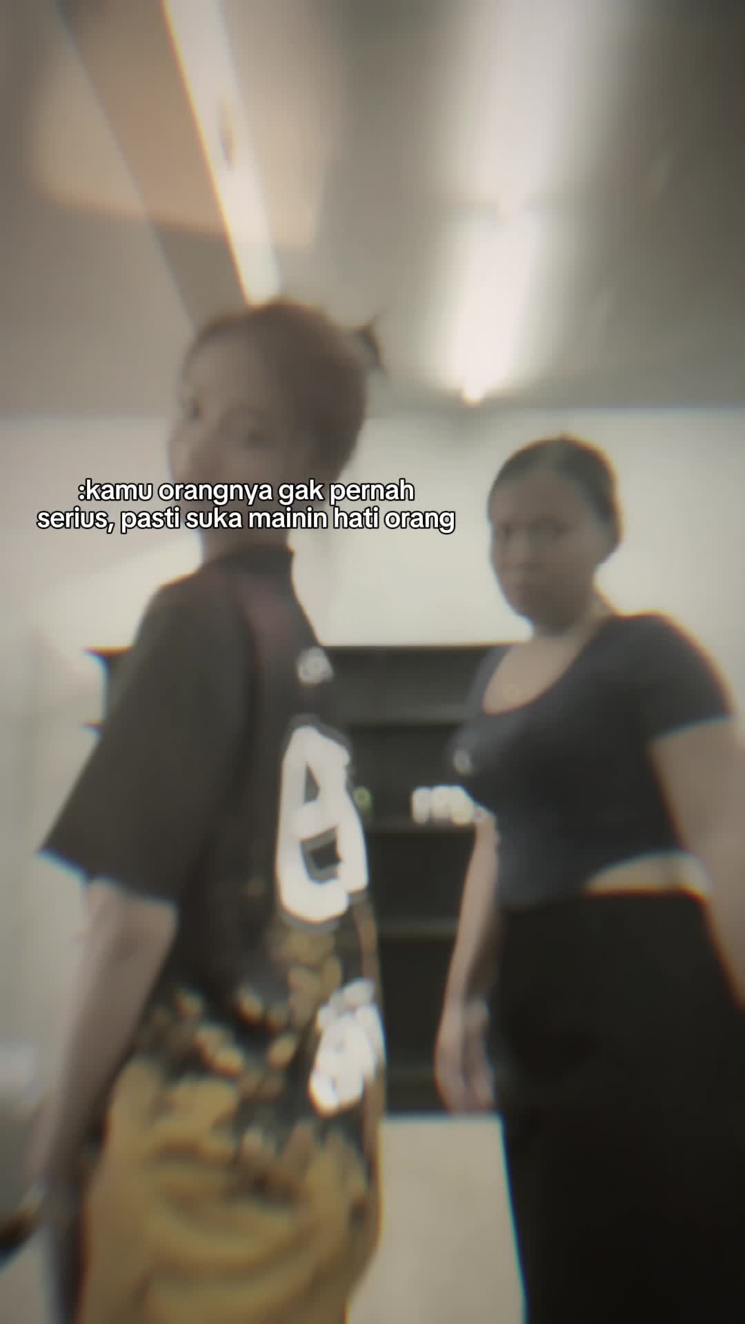 @RoNaᥫ᭡