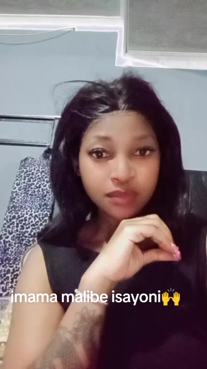 @ncuncu