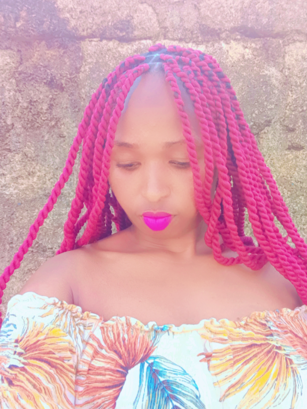 @sheeqoe shyks
