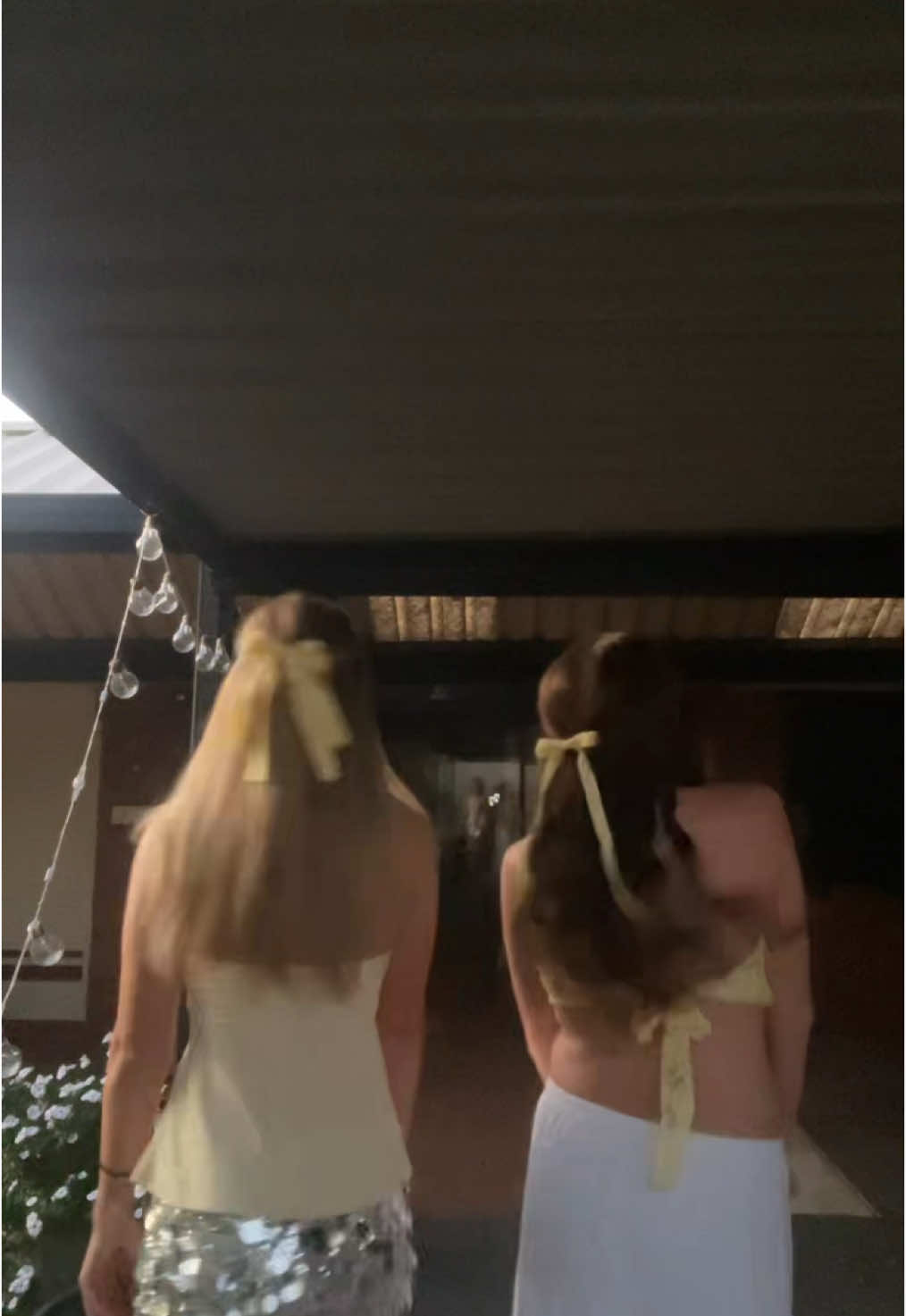@kenz🥂🌶️🪩