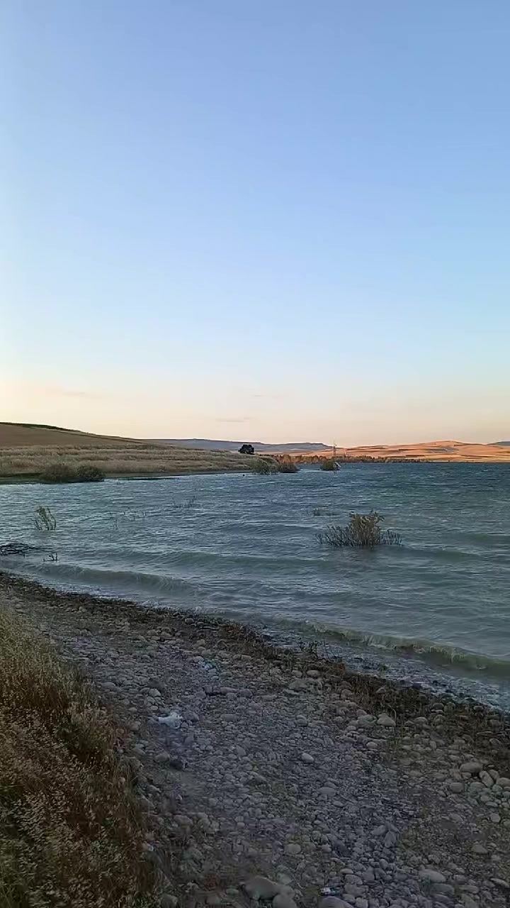 @Kemal.05.55