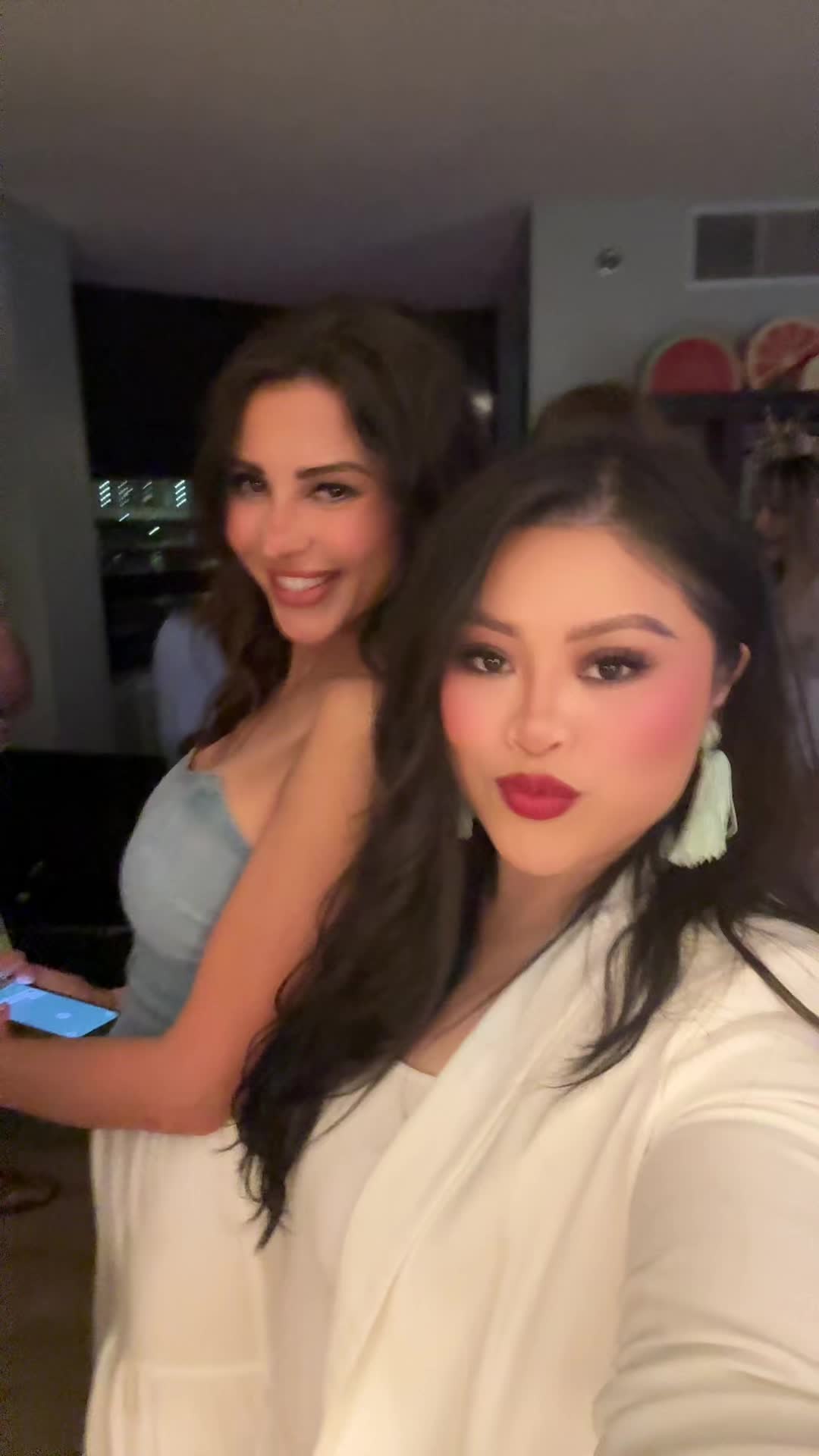 @Daniella Dian