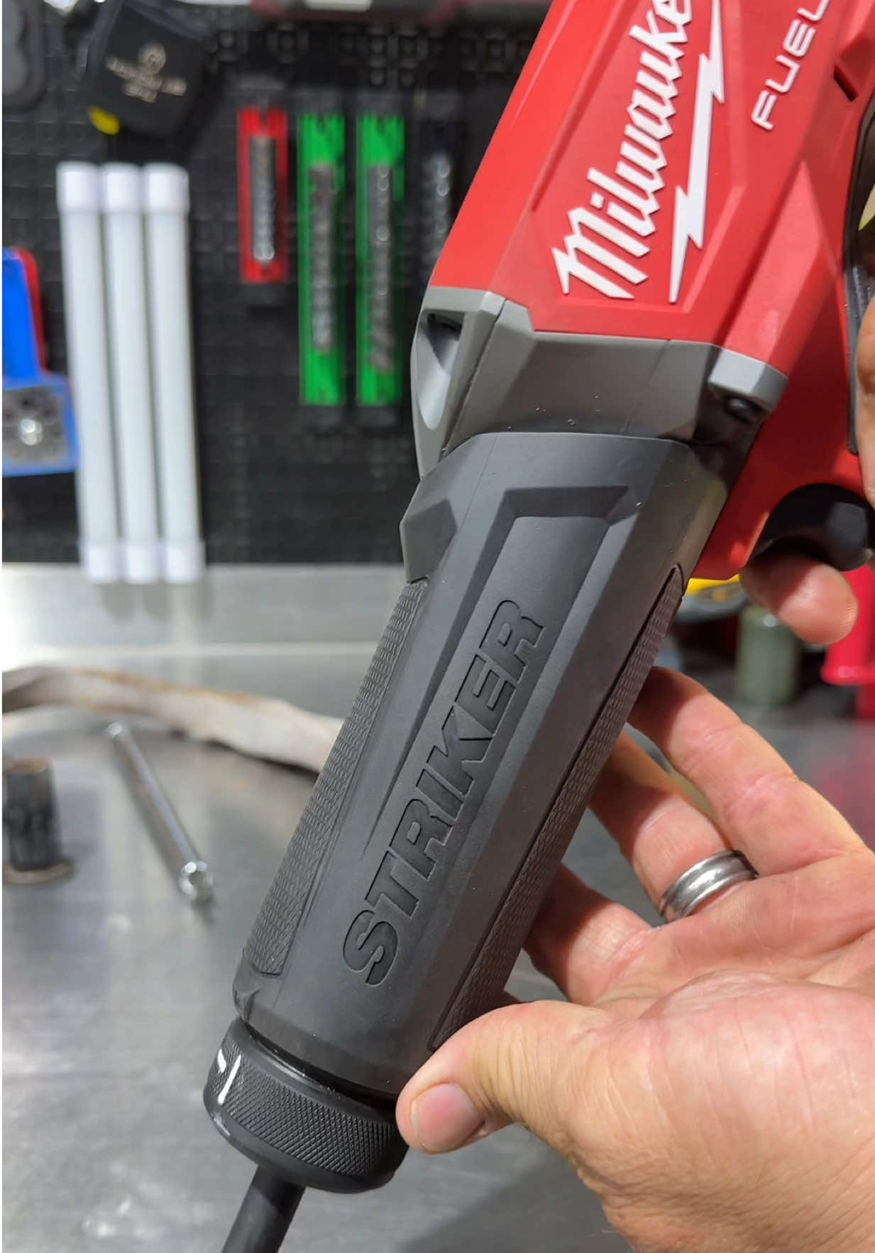 @Shop Tool Reviews