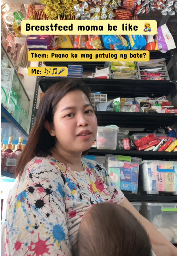 @Mommy Edra