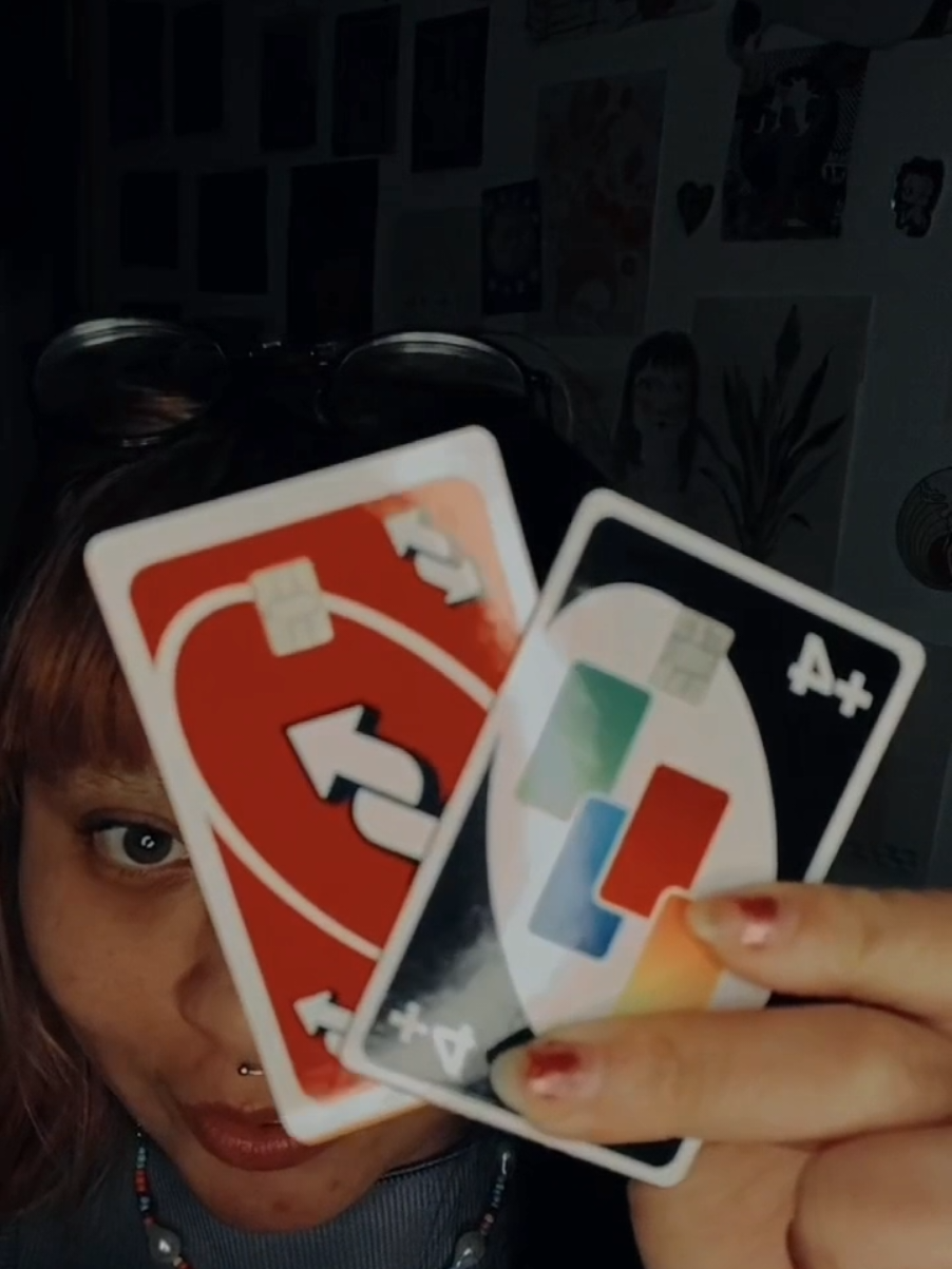 @aob