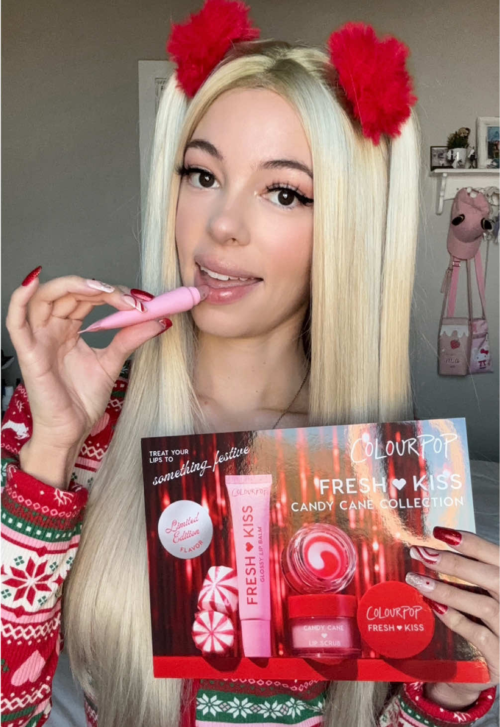 @Gogo_Barbie
