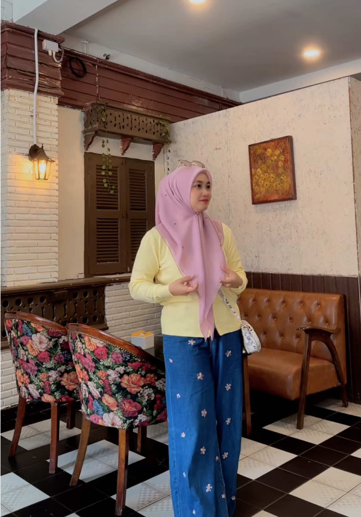 @Putry Mohd