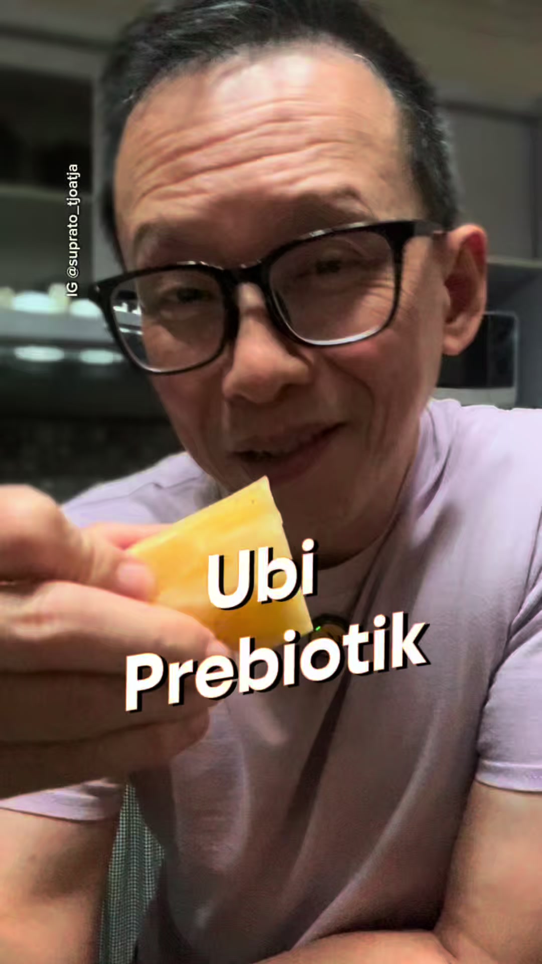 @SUPRATO TJOATJA