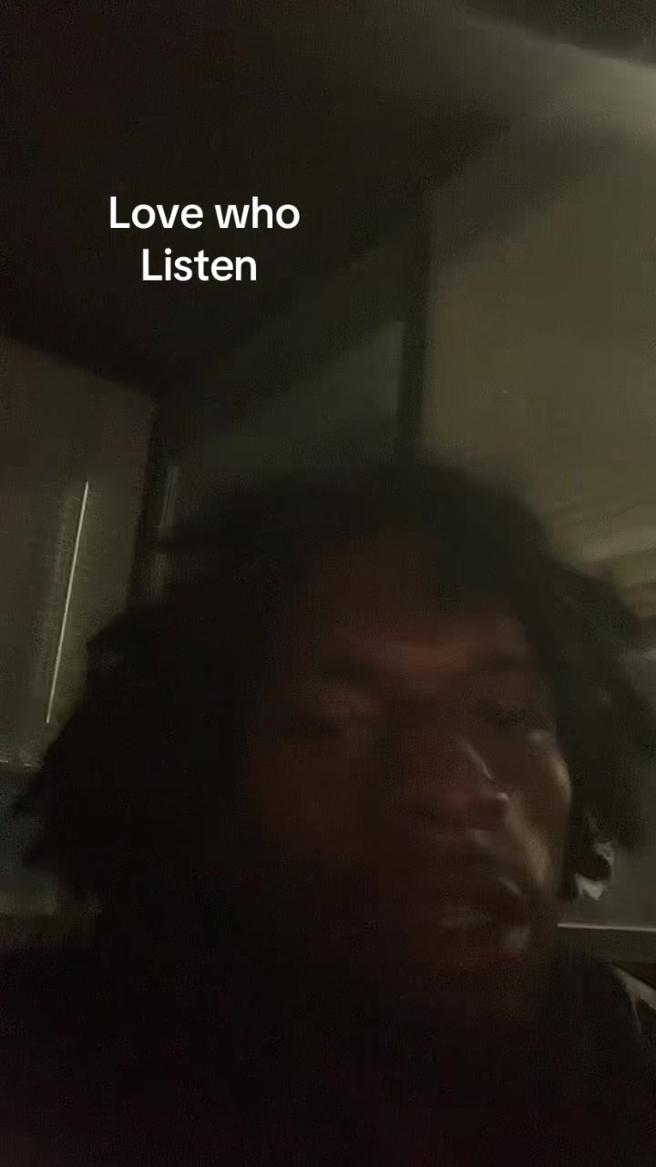 @moredenb4