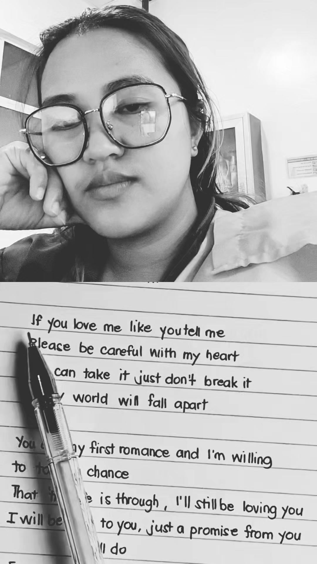 @Miss Mau