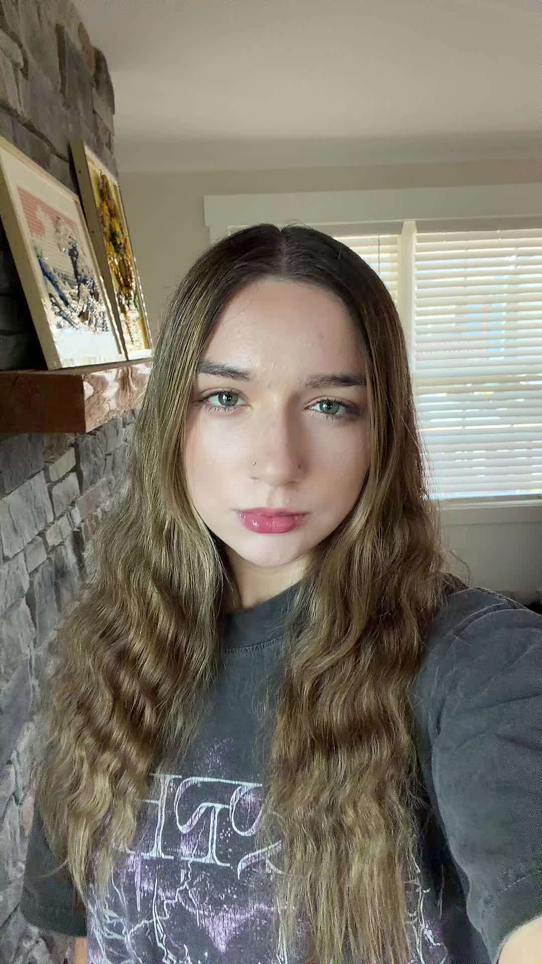 @Madi