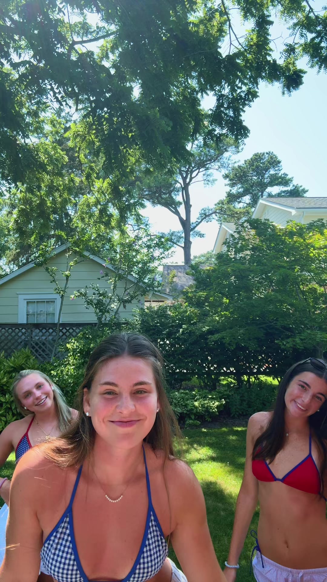 @em