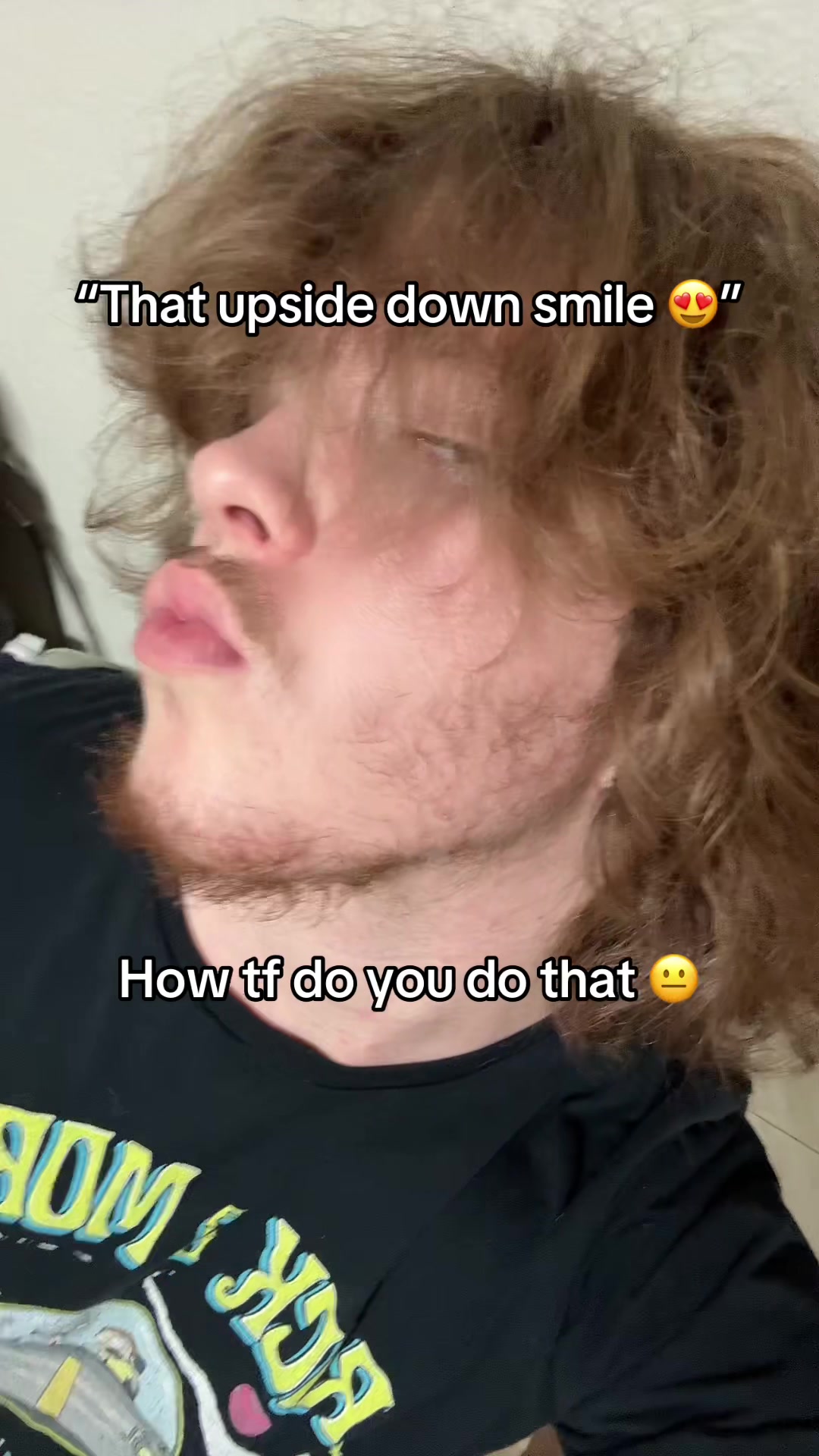 @cooliomcfooliolol
