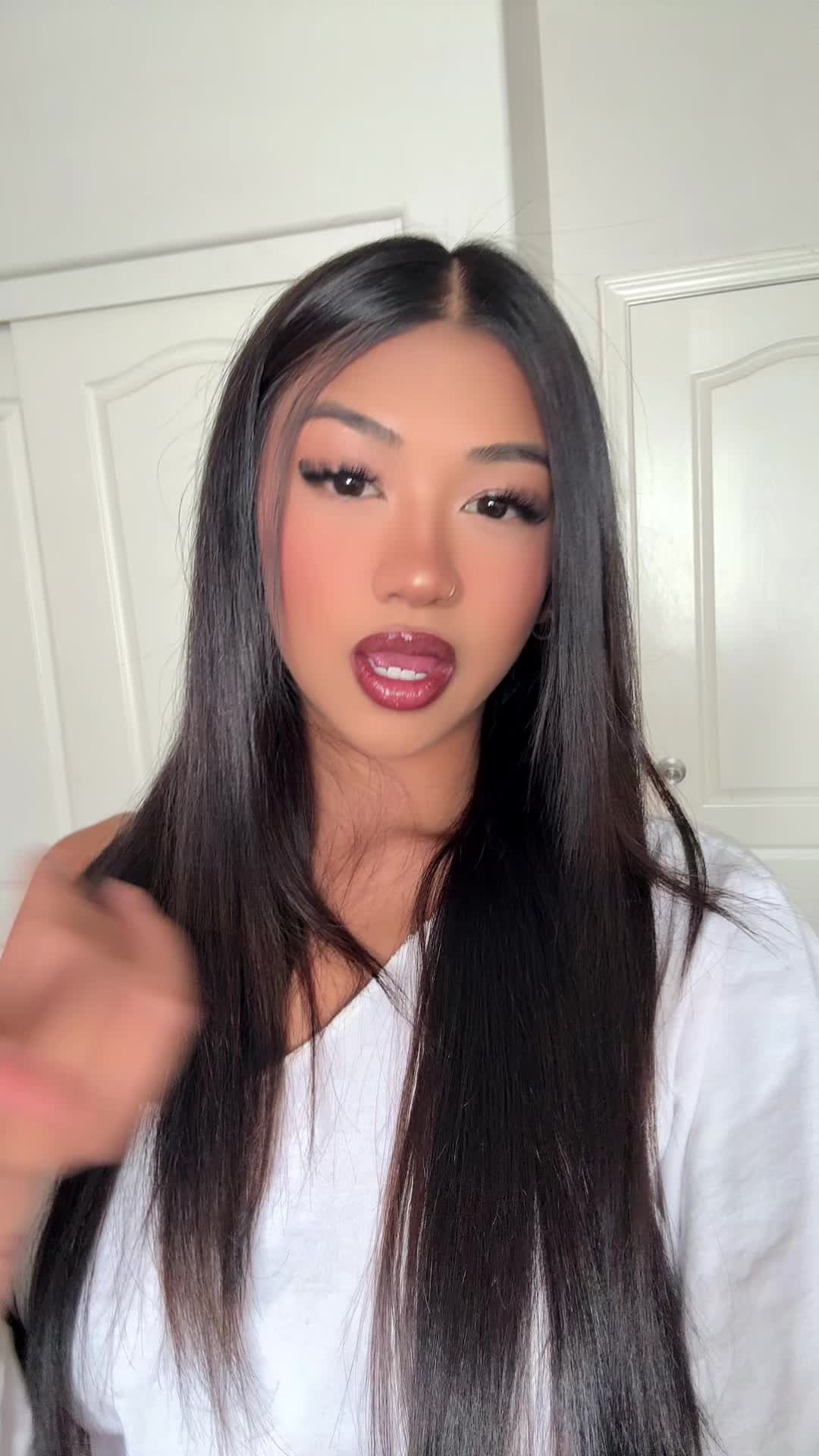 @mehg