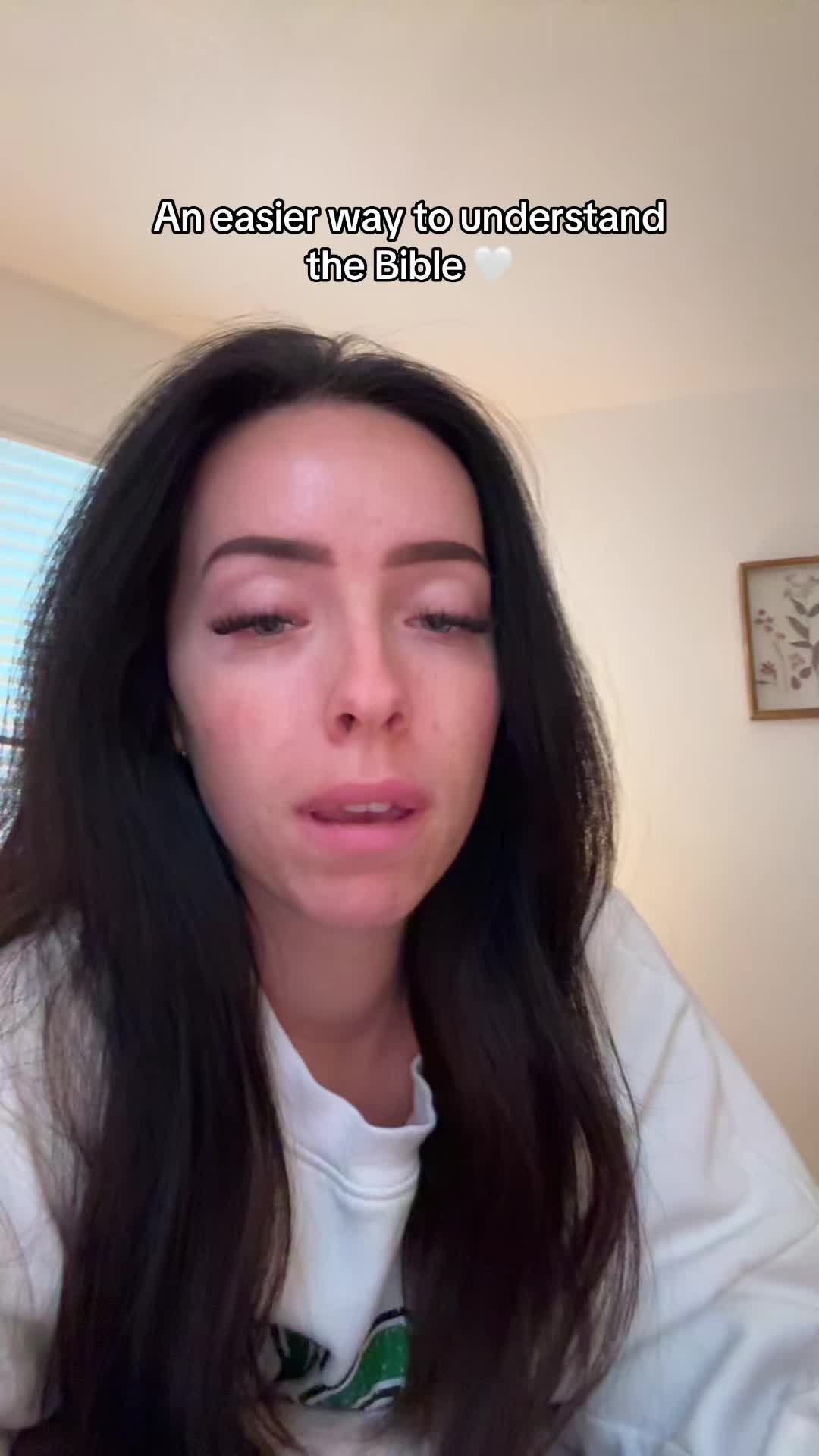 @Kybabyyyy