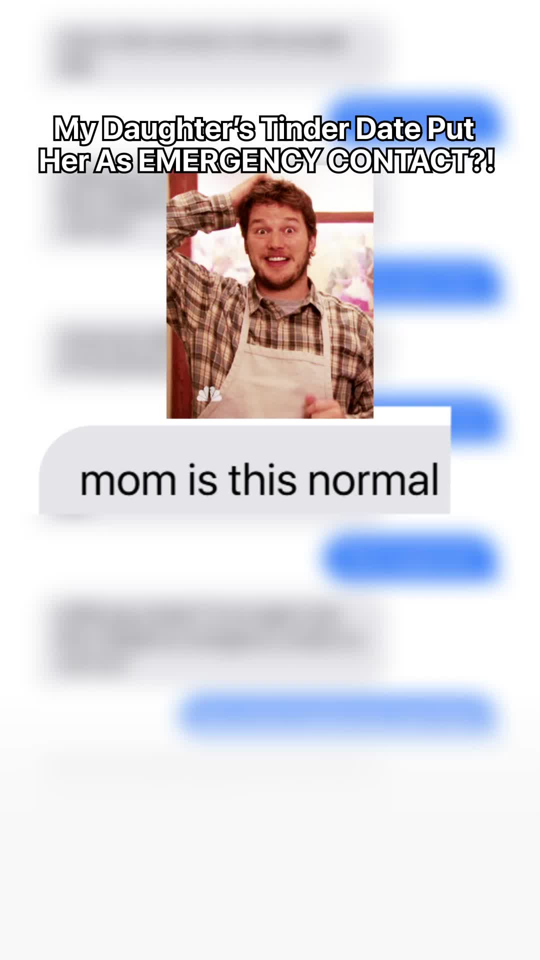 @christina ✝️