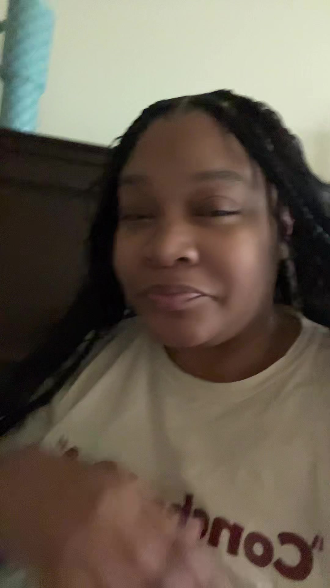 @Kaydubbtho