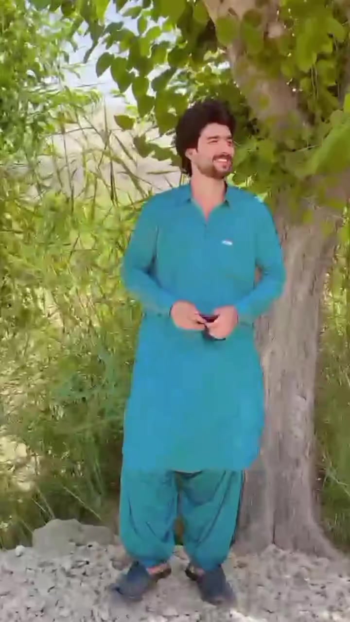 @تسنیمی ،☠️