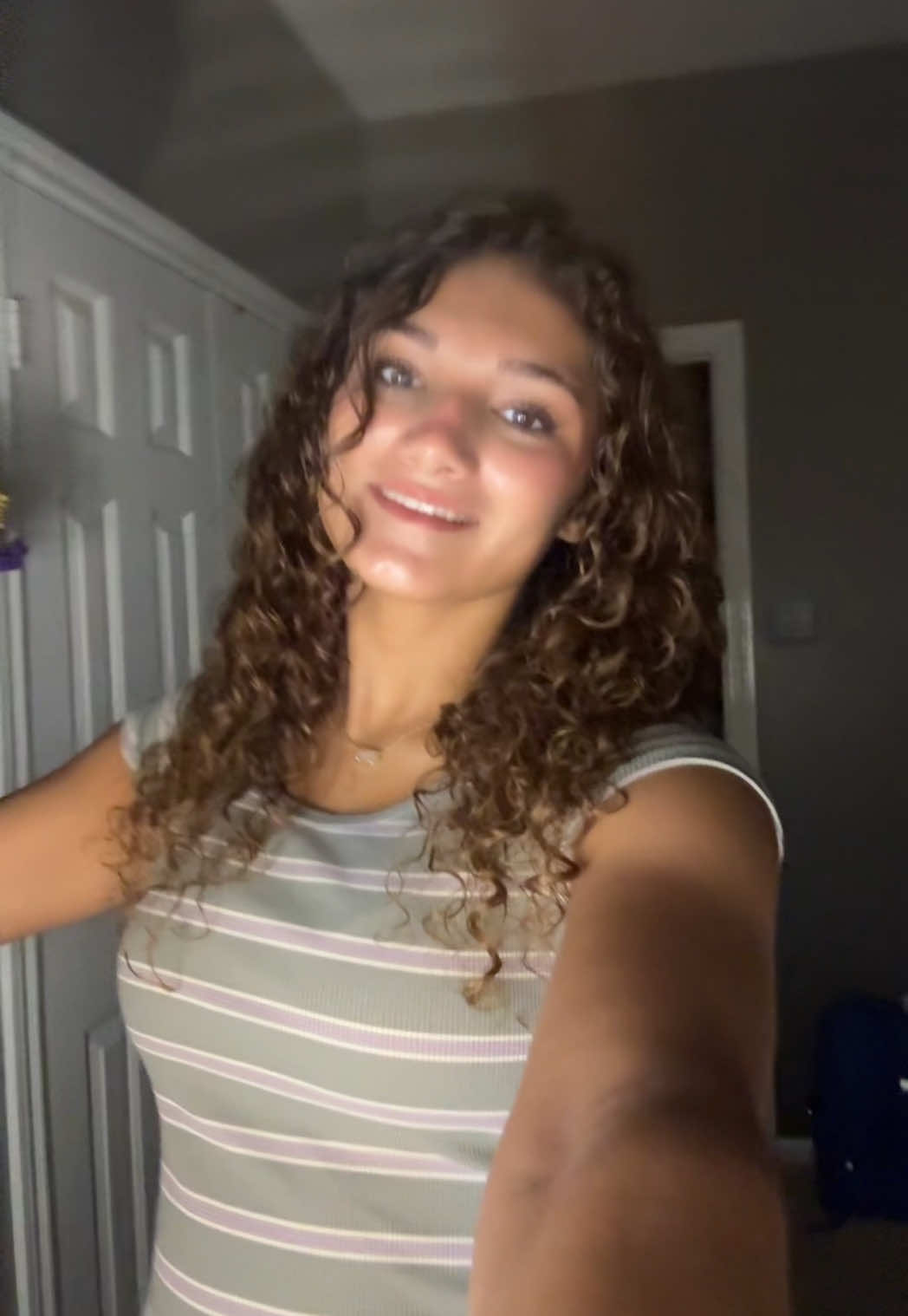 @aniah.nieto