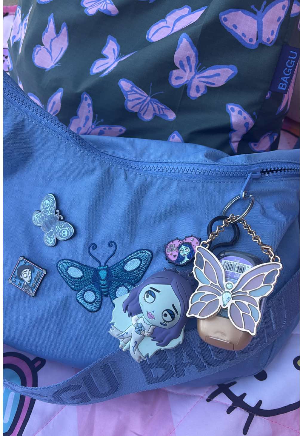 @𝕹𝖆𝖙𝖆𝖑𝖞 𝕾𝖔𝖘𝖆🕸️🩵🦋