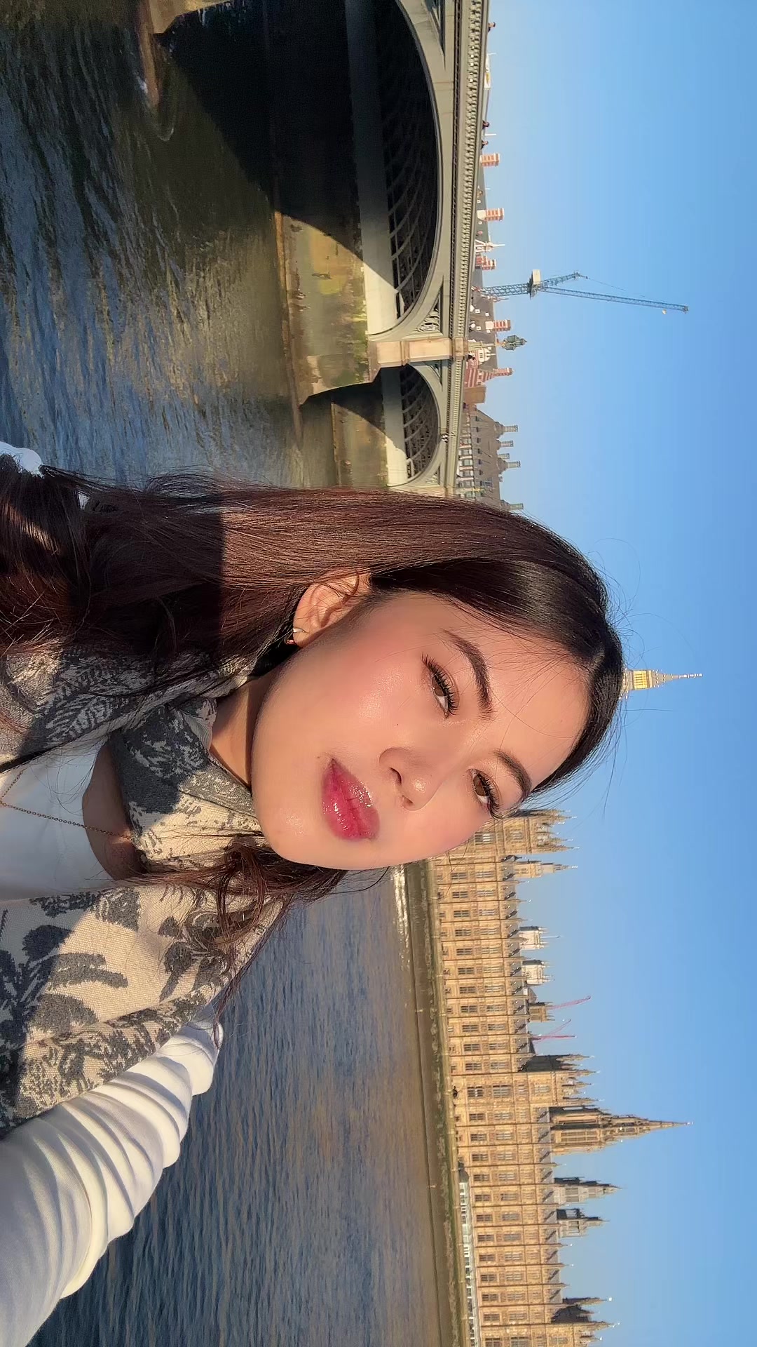@khailasrchnn