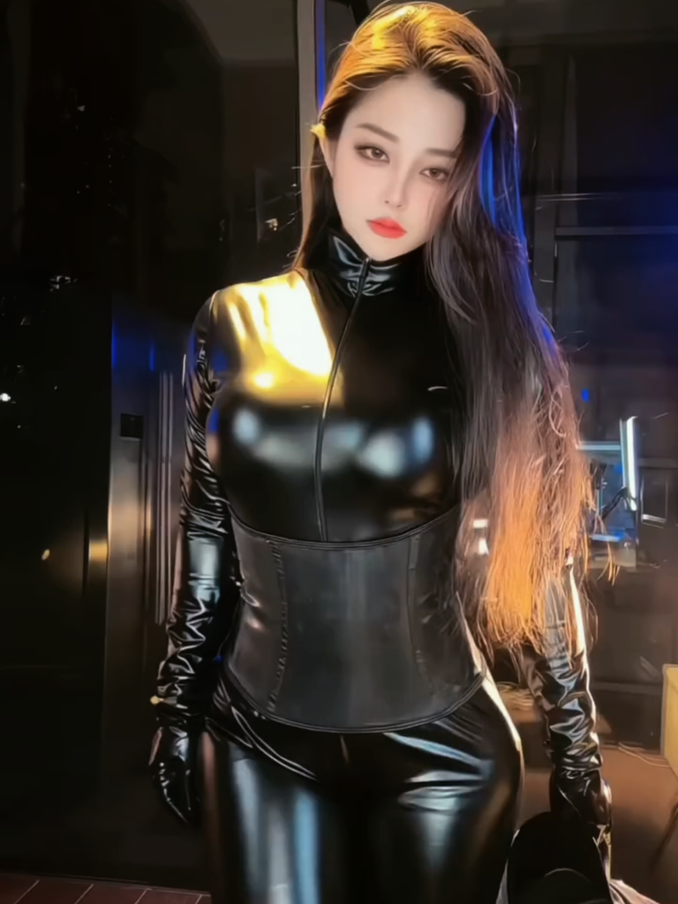 @꧁༒☬Sir.DommPlay☬༒꧂