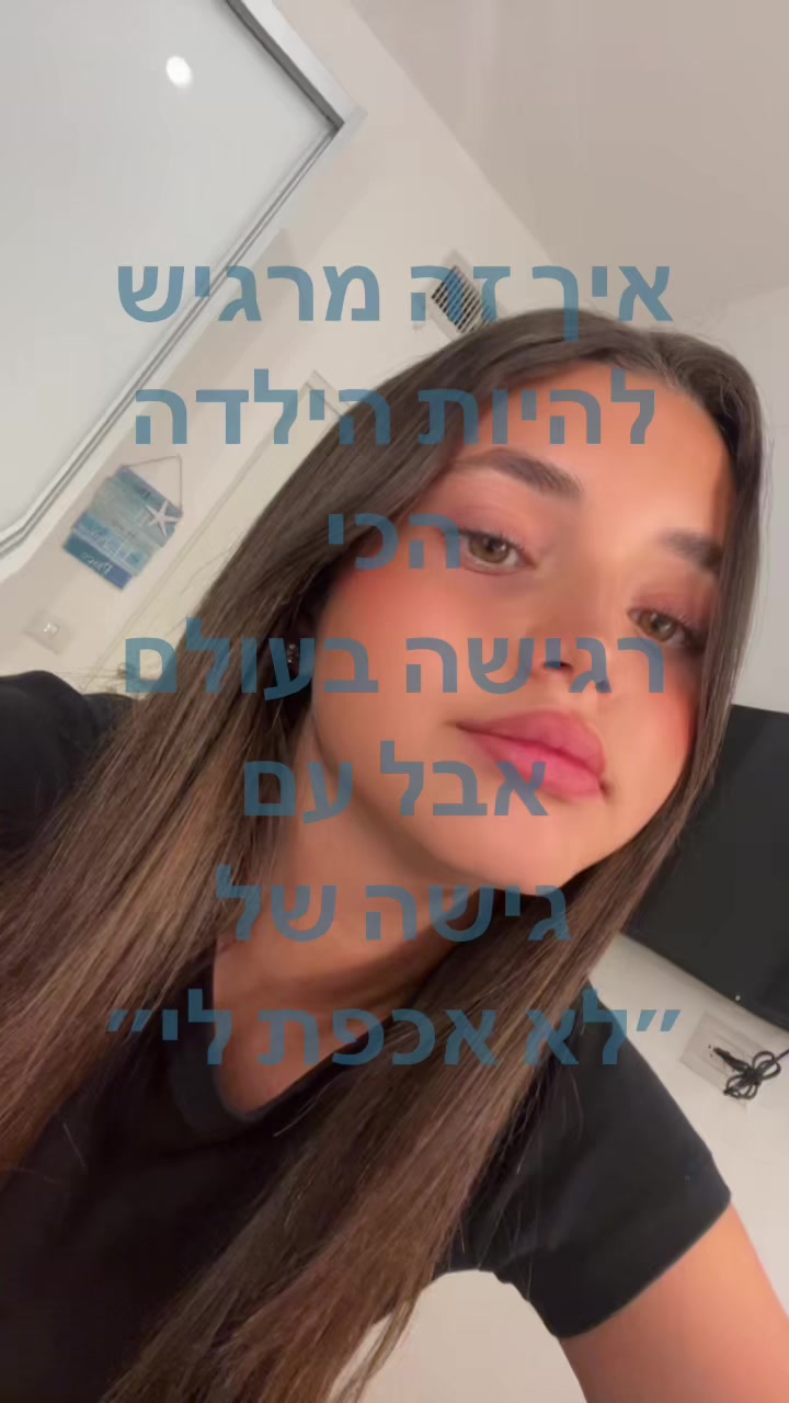 @𝑮𝒂𝒍𝒊𝒔𝒑𝒂𝒎𝒎