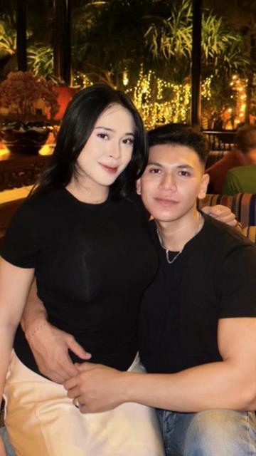 @devanggi