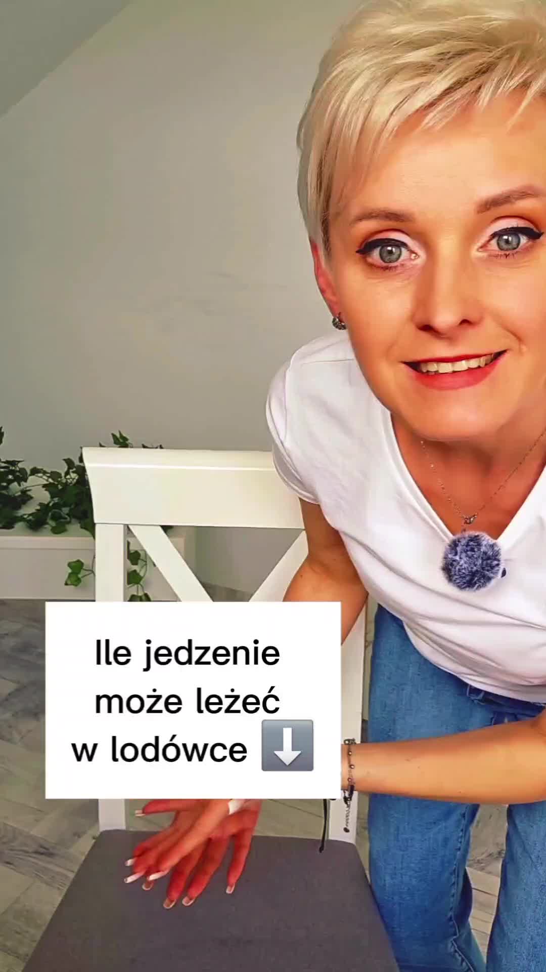 @Agata Grabiec-Cywka