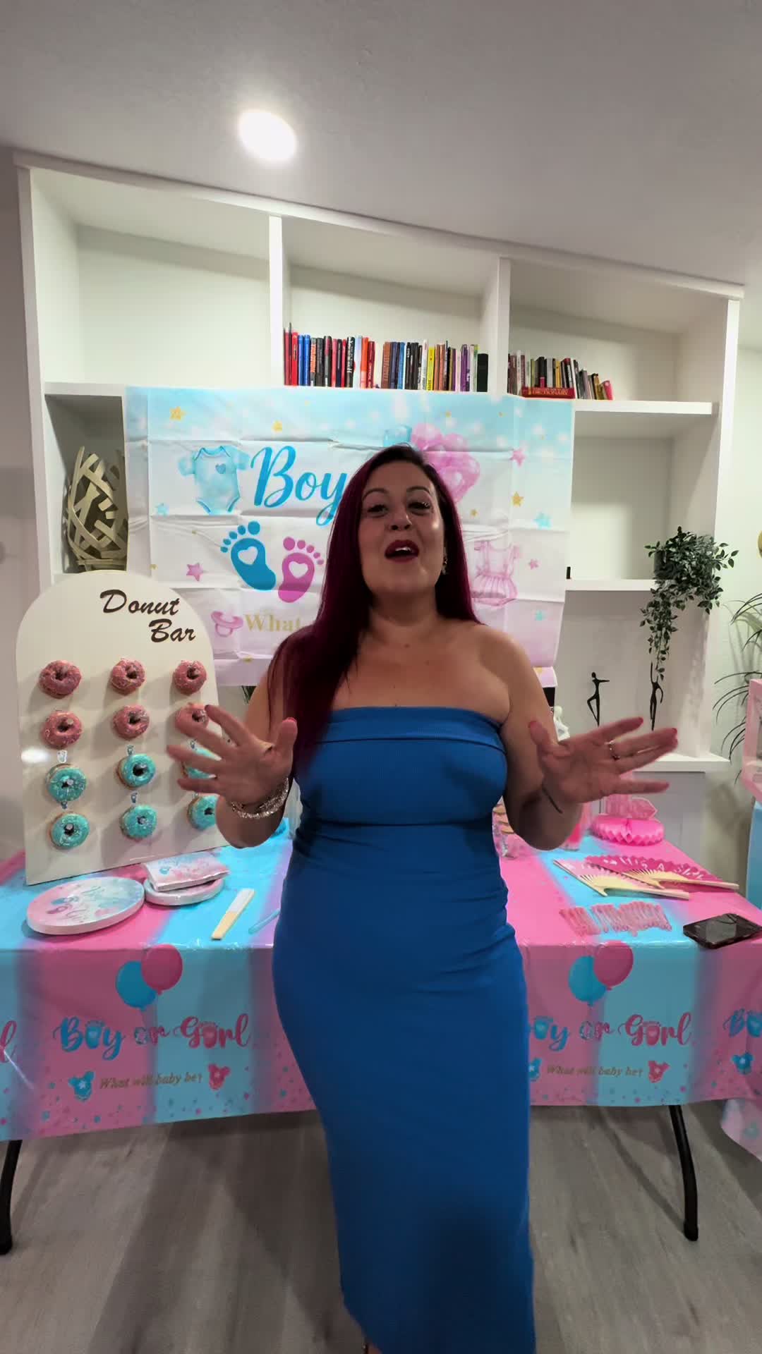 @TheRealJaylie