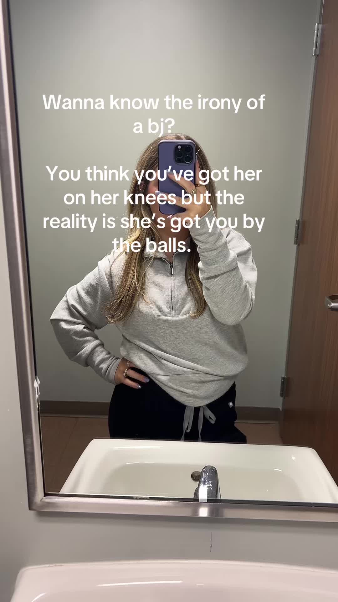 @Chloe Rae