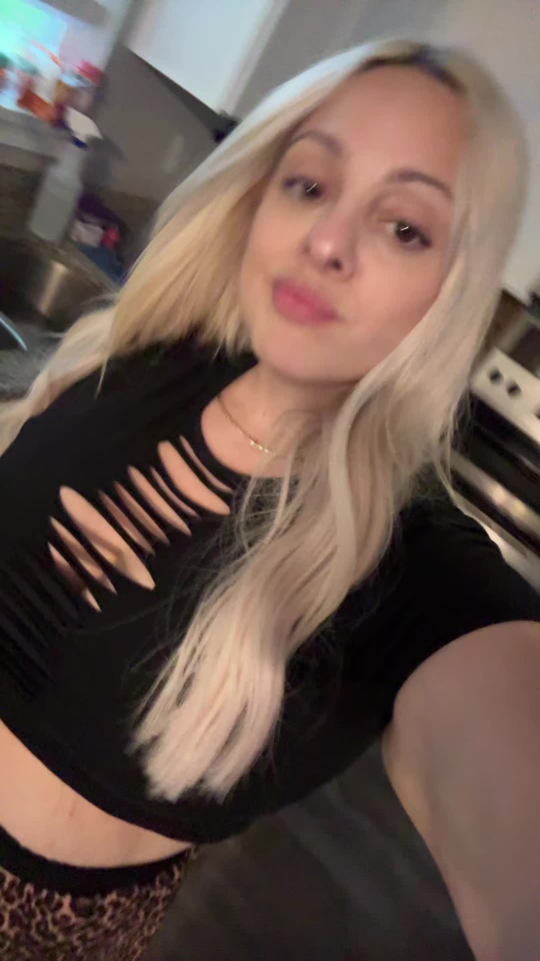 @Amanda Rae