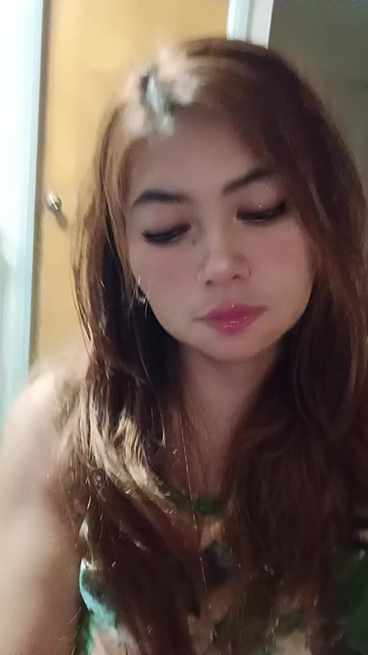 @🇮🇩 💖 Nafa💖 🇭🇰