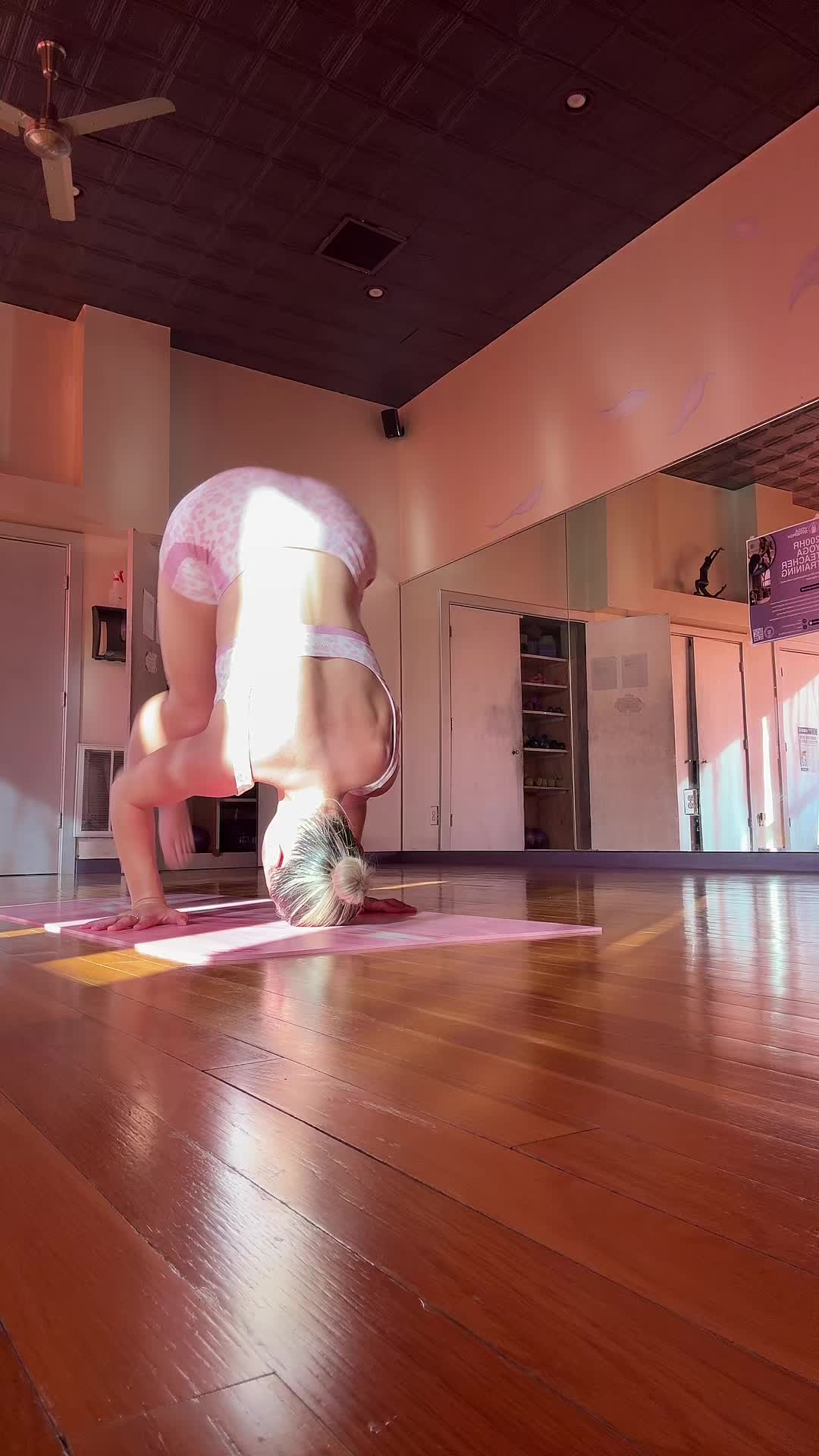 @blondebobgirl