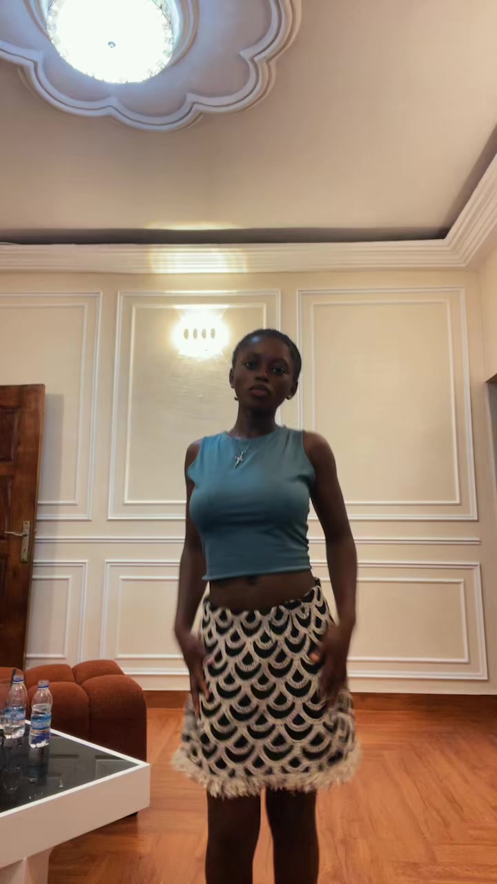 @LA JOLIE petite 🍀🤭