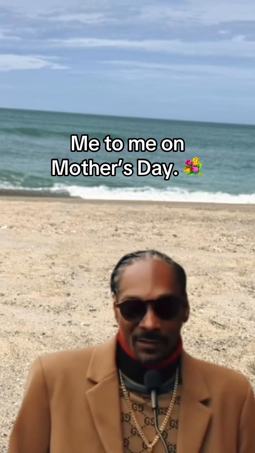 @Shelbie ๐๐