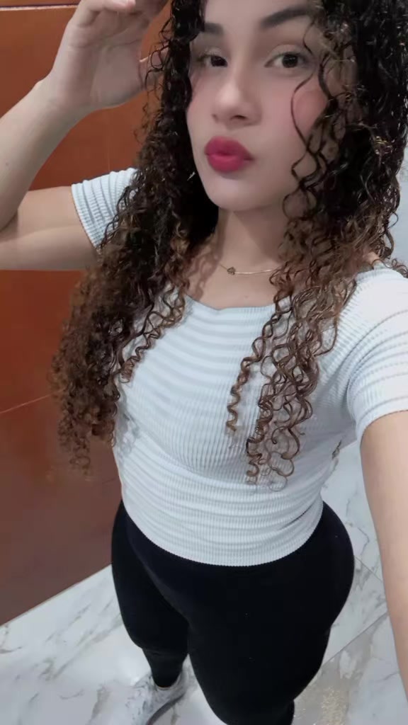 @Hernández🎀