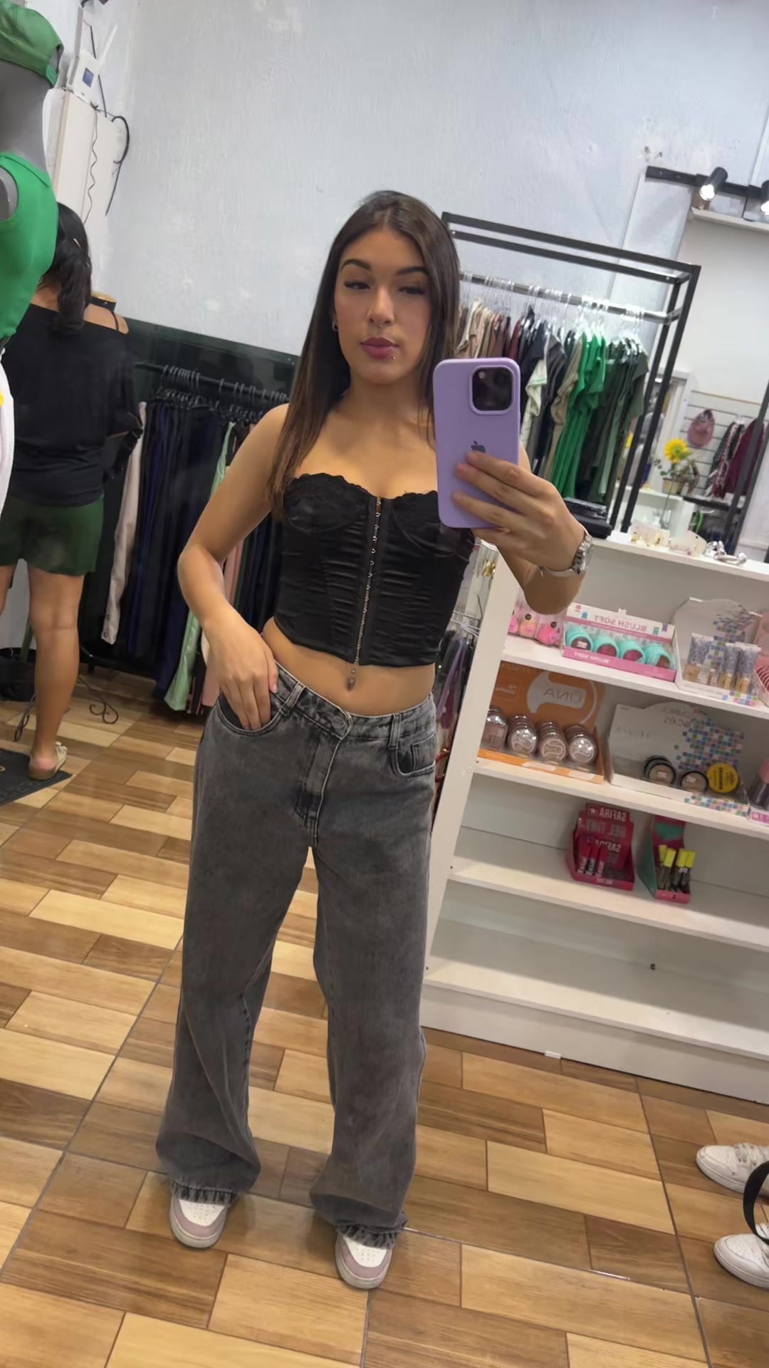 @dourado diva