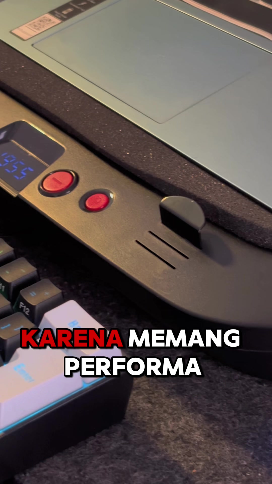 @MEMO INDONESIA