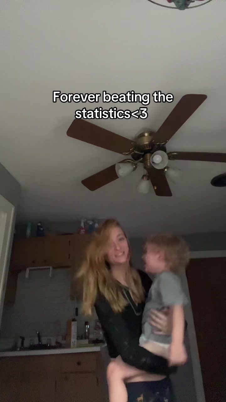 @Steve