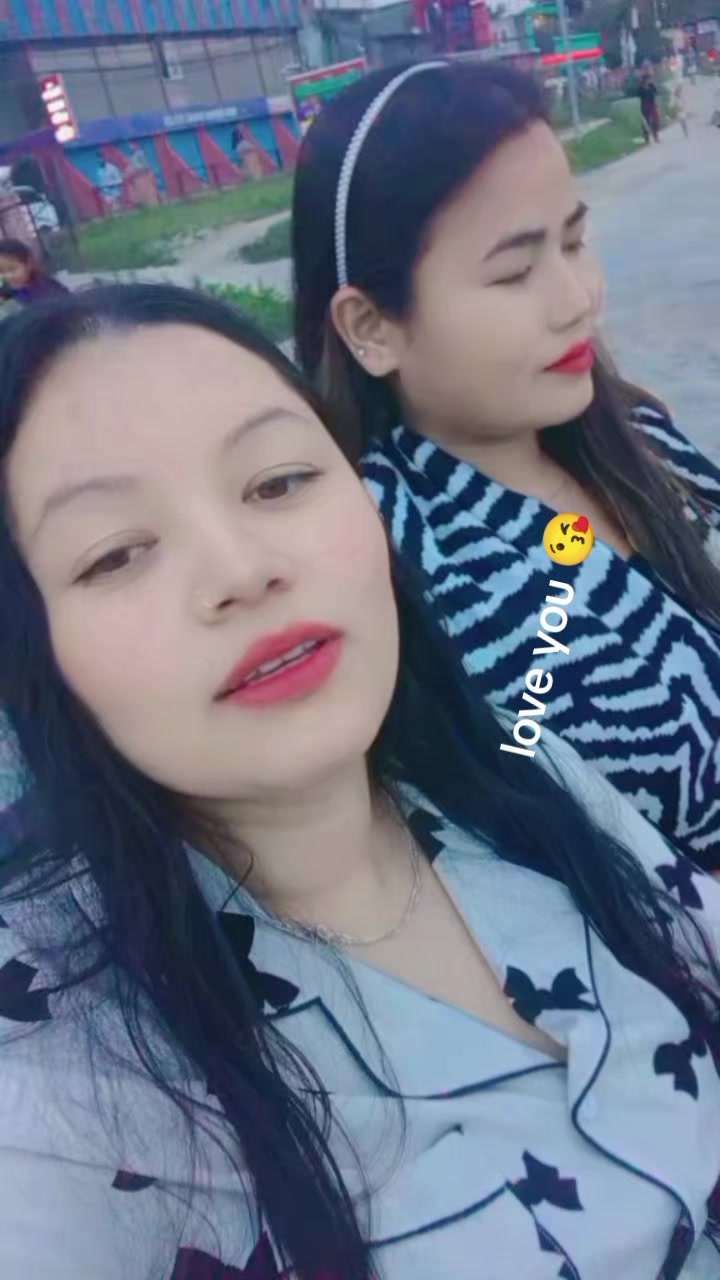 @Sandhya