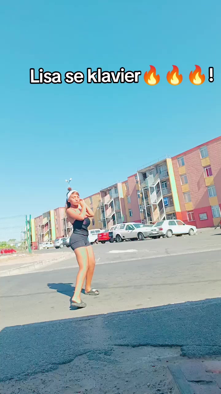 @taytum 🥹🥹🥹🥹❤️!