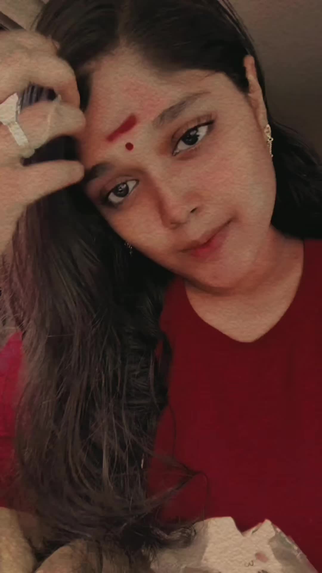 @saranya subramanina